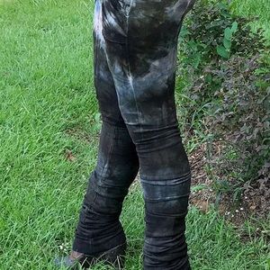 Widhorse Apparel - ON HOLD